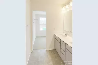 14229 Whistling Teal Drive, Charlotte, NC 28262 - Photo 11