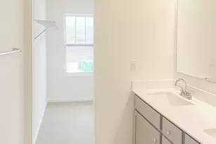 14229 Whistling Teal Dr, Charlotte, NC 28262 - Photo 11