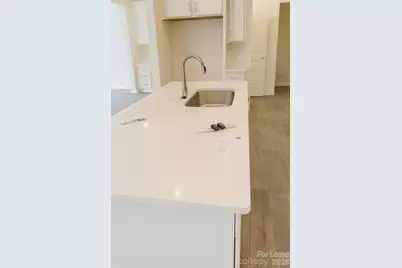 14229 Whistling Teal Drive, Charlotte, NC 28262 - Photo 9