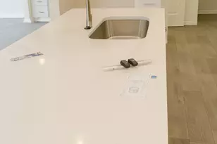 14229 Whistling Teal Dr, Charlotte, NC 28262 - Photo 9