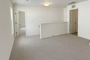 14229 Whistling Teal Dr, Charlotte, NC 28262 - Photo 17