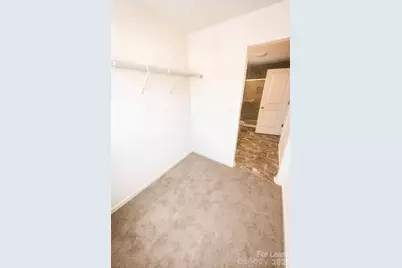 14229 Whistling Teal Drive, Charlotte, NC 28262 - Photo 15