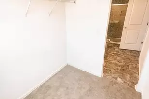 14229 Whistling Teal Dr, Charlotte, NC 28262 - Photo 15