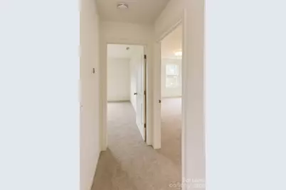 14229 Whistling Teal Drive, Charlotte, NC 28262 - Photo 3