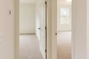 14229 Whistling Teal Dr, Charlotte, NC 28262 - Photo 3