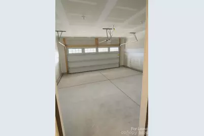 14229 Whistling Teal Drive, Charlotte, NC 28262 - Photo 29