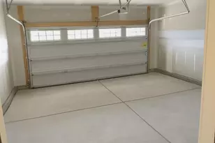 14229 Whistling Teal Dr, Charlotte, NC 28262 - Photo 29