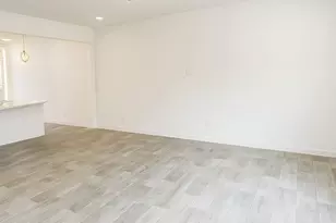 14229 Whistling Teal Dr, Charlotte, NC 28262 - Photo 13