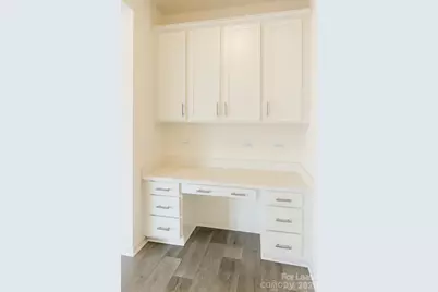 14229 Whistling Teal Drive, Charlotte, NC 28262 - Photo 21