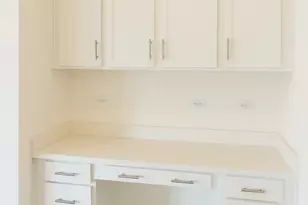 14229 Whistling Teal Dr, Charlotte, NC 28262 - Photo 21