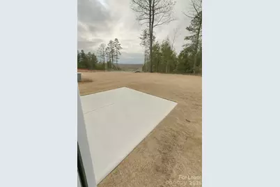 14229 Whistling Teal Drive, Charlotte, NC 28262 - Photo 31