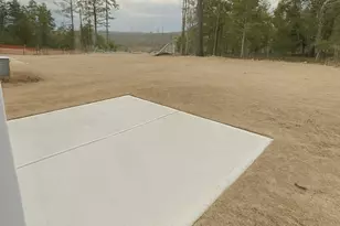 14229 Whistling Teal Dr, Charlotte, NC 28262 - Photo 31