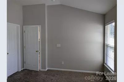 141 Golden Valley Drive, Mooresville, NC 28115 - Photo 9