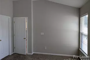 141 Golden Valley Dr, Mooresville, NC 28115 - Photo 9