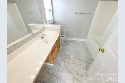 141 Golden Valley Drive, Mooresville, NC 28115 - Photo 11