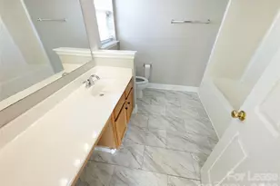 141 Golden Valley Dr, Mooresville, NC 28115 - Photo 11