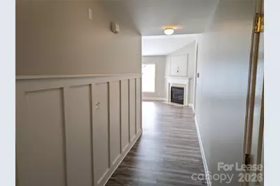 141 Golden Valley Drive, Mooresville, NC 28115 - Photo 3