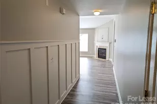 141 Golden Valley Dr, Mooresville, NC 28115 - Photo 3