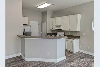 141 Golden Valley Drive, Mooresville, NC 28115 - Photo 13