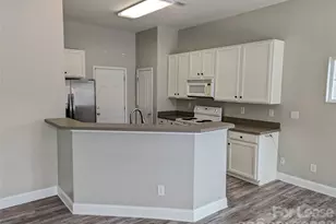 141 Golden Valley Dr, Mooresville, NC 28115 - Photo 13