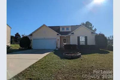 141 Golden Valley Drive, Mooresville, NC 28115 - Photo 1