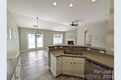 141 Golden Valley Drive, Mooresville, NC 28115 - Photo 15