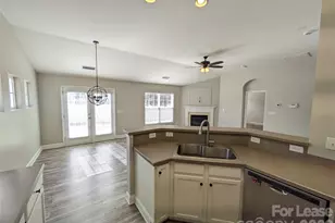 141 Golden Valley Dr, Mooresville, NC 28115 - Photo 15