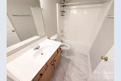 141 Golden Valley Drive, Mooresville, NC 28115 - Photo 5