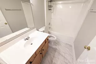 141 Golden Valley Dr, Mooresville, NC 28115 - Photo 5