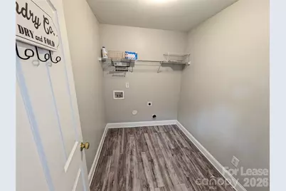 141 Golden Valley Drive, Mooresville, NC 28115 - Photo 17