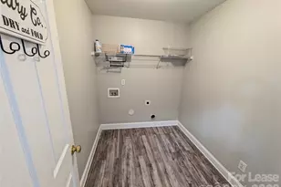 141 Golden Valley Dr, Mooresville, NC 28115 - Photo 17