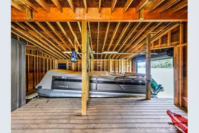 402 Holmstead Drive, Lake Lure, NC 28746 - Photo 45