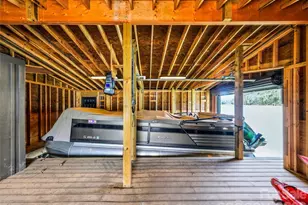 402 Holmstead Dr, Lake Lure, NC 28746 - Photo 45