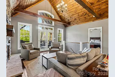 402 Holmstead Drive, Lake Lure, NC 28746 - Photo 19