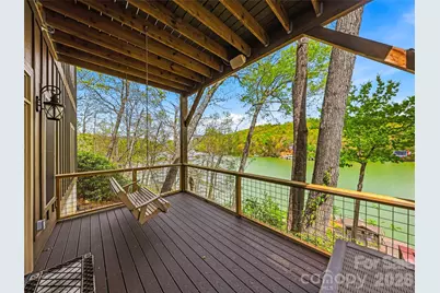 402 Holmstead Drive, Lake Lure, NC 28746 - Photo 37