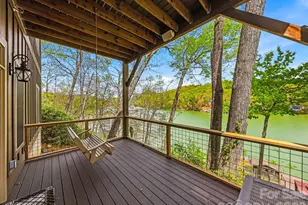 402 Holmstead Dr, Lake Lure, NC 28746 - Photo 37