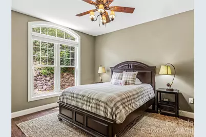 402 Holmstead Drive, Lake Lure, NC 28746 - Photo 27