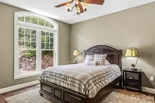 402 Holmstead Dr, Lake Lure, NC 28746 - Photo 27