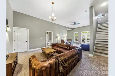 402 Holmstead Drive, Lake Lure, NC 28746 - Photo 31