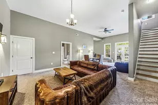 402 Holmstead Dr, Lake Lure, NC 28746 - Photo 31