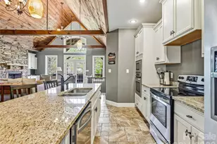 402 Holmstead Dr, Lake Lure, NC 28746 - Photo 13