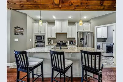 402 Holmstead Drive, Lake Lure, NC 28746 - Photo 11