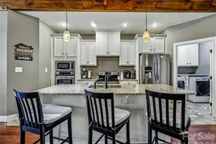 402 Holmstead Dr, Lake Lure, NC 28746 - Photo 11