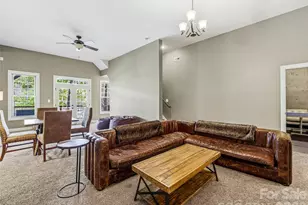 402 Holmstead Dr, Lake Lure, NC 28746 - Photo 33