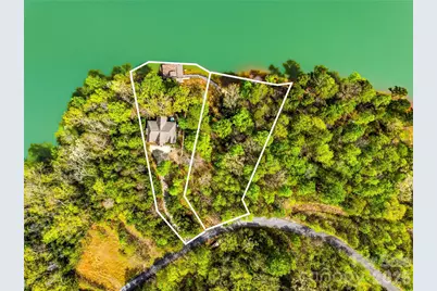 402 Holmstead Drive, Lake Lure, NC 28746 - Photo 7