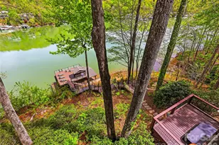 402 Holmstead Dr, Lake Lure, NC 28746 - Photo 29