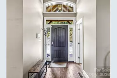 402 Holmstead Drive, Lake Lure, NC 28746 - Photo 9