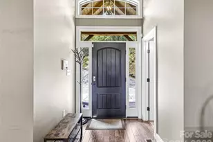 402 Holmstead Dr, Lake Lure, NC 28746 - Photo 9