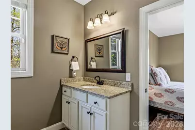 402 Holmstead Drive, Lake Lure, NC 28746 - Photo 25