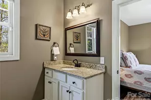 402 Holmstead Dr, Lake Lure, NC 28746 - Photo 25